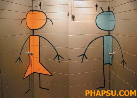 Creative_and_Funny_Toilet_Signs_1_48.jpg