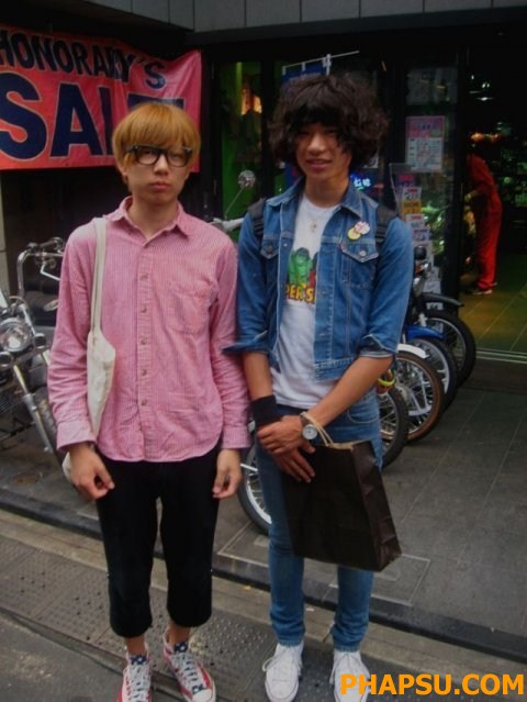 WTF_Crazy_People_from_Tokio_23.jpg