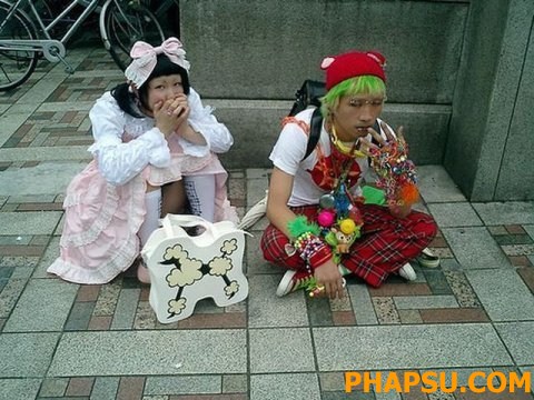 WTF_Crazy_People_from_Tokio_5.jpg