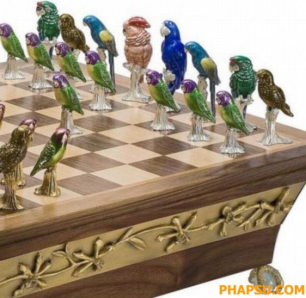A_Collection_of_Great_Chess_Boards_1_53.jpg