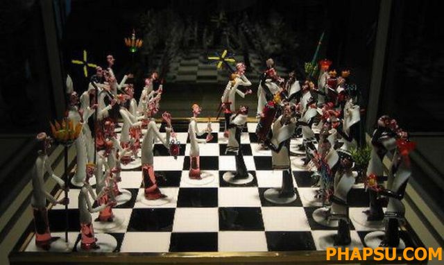 A_Collection_of_Great_Chess_Boards_1_62.jpg