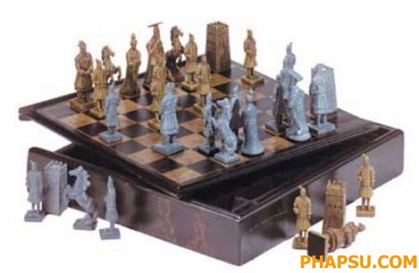 A_Collection_of_Great_Chess_Boards_1_64.jpg