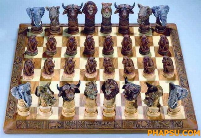 A_Collection_of_Great_Chess_Boards_1_72.jpg