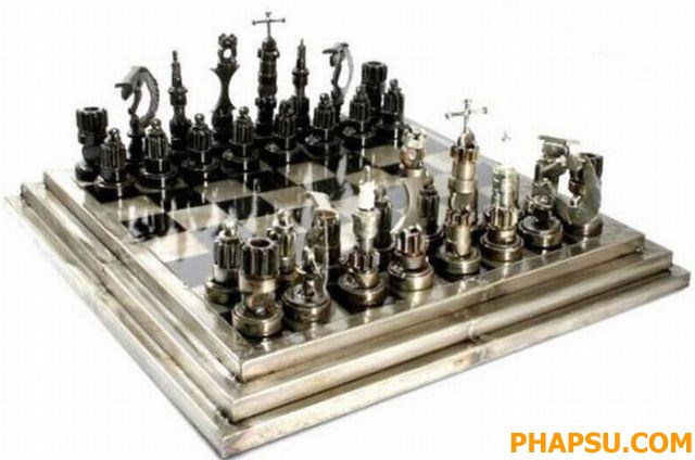 A_Collection_of_Great_Chess_Boards_1_84.jpg