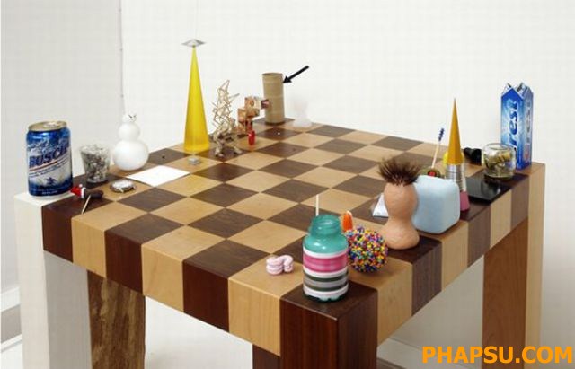 A_Collection_of_Great_Chess_Boards_1_115.jpg