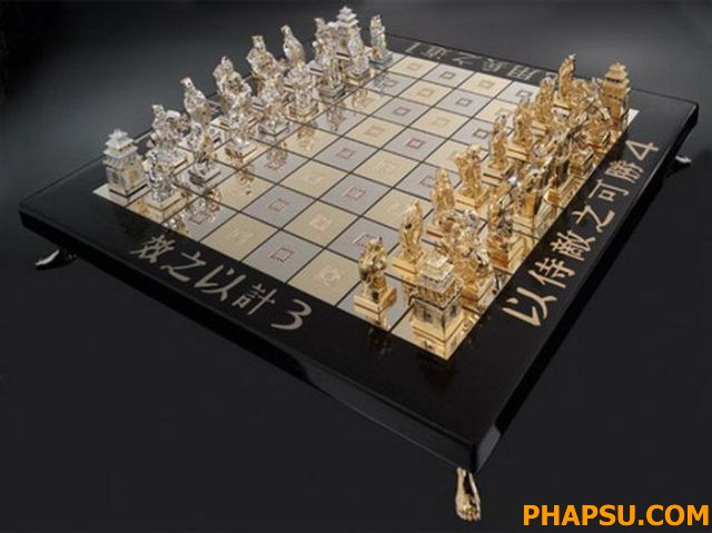 A_Collection_of_Great_Chess_Boards__4.jpg