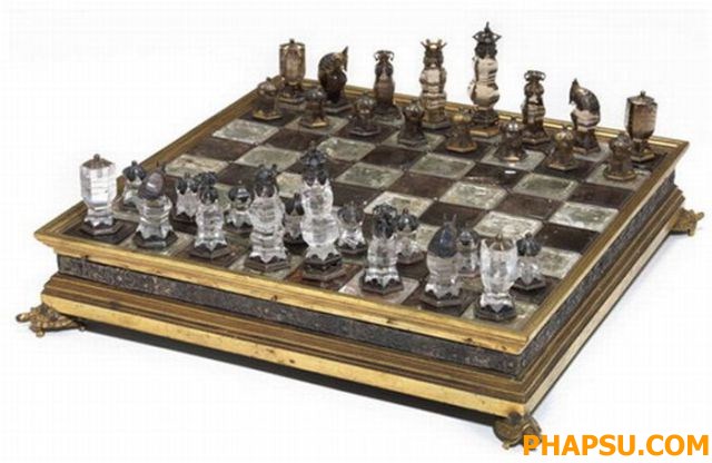 A_Collection_of_Great_Chess_Boards__33.jpg