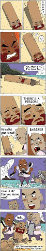 barber.jpg