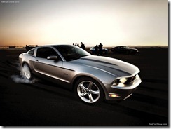 Ford-Mustang_GT_2011_800x600_wallpaper_01