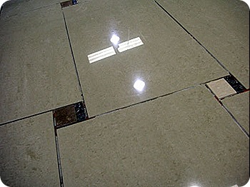 tile-new-style