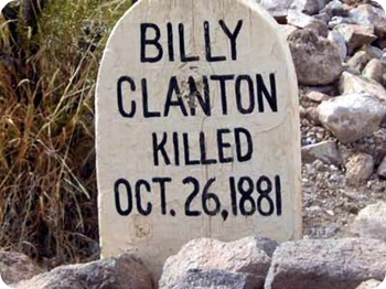 billy-clanton