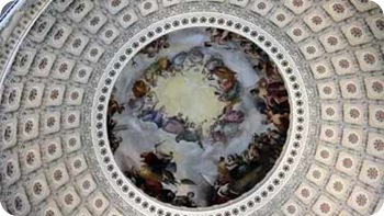 washington-ceiling-3