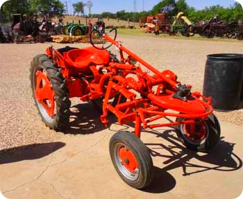 21-fred-tractor