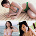 多田あさみ
