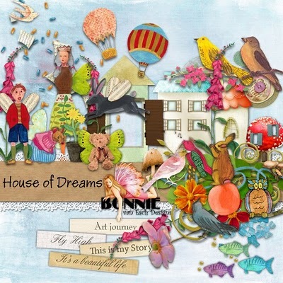 [BvanEsch_HouseOfDreams_PREVIEW[1].jpg]