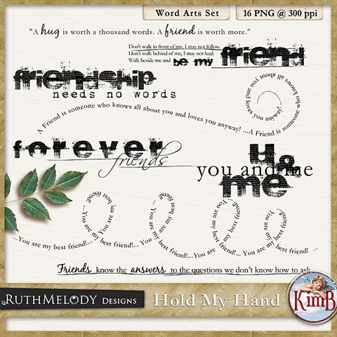 [ruth_kb_holdmyhand_wa[1][3].jpg]