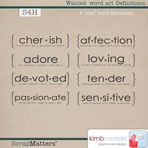 [kb-wanted-lovedefinitions_thumb[1][3].jpg]