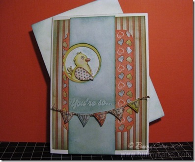 [bunny card_thumb[3]-bunny[3].jpg]