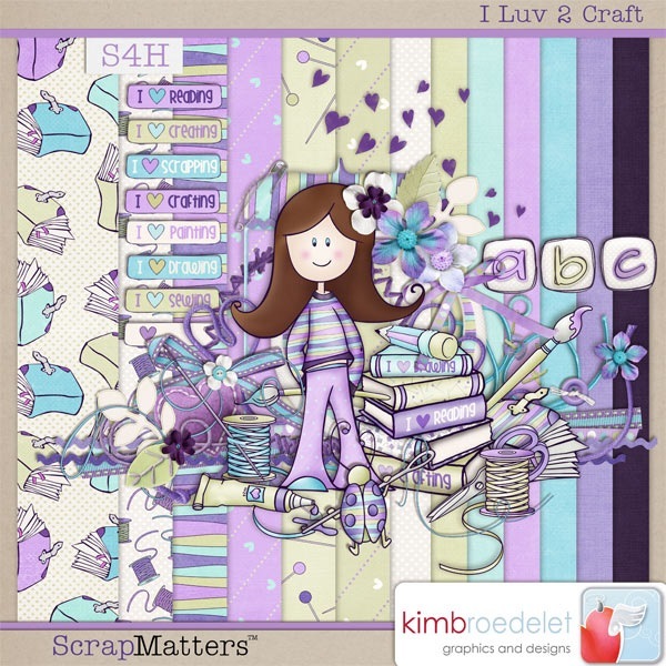 [kbIluv2Craft4[1].jpg]