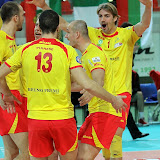 Bassano - Roma