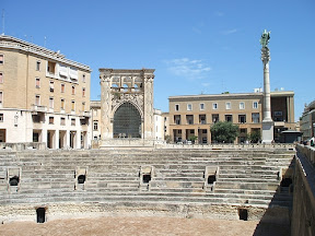 Anfiteatro romano.JPG