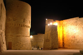 castello di otranto.jpg