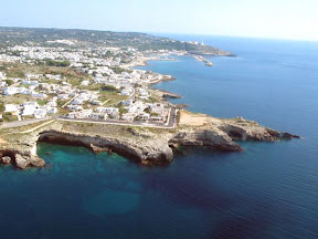 Santa Maria di Leuca santa_maria_di_leuca_salento.jpg