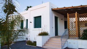 villetta le palme due esterno.jpg