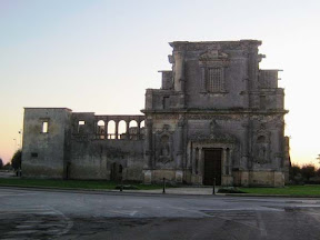 Convento di melpignano.jpg