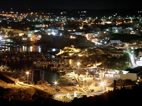Leuca di notte leuca.bmp