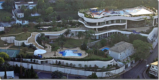 image image