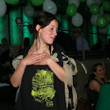 IMG_2113.JPG