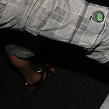 IMG_2120.JPG