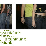 funk 1.jpg
