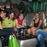 IMG_2066.JPG