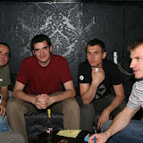 IMG_2067.JPG