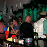 IMG_2105.JPG