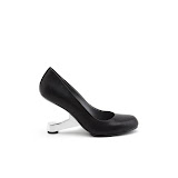 eamz pump black perforated leather (SRP $ 275.-  € 210.-).JPG