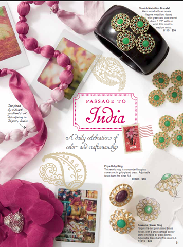 [springindia1.png]