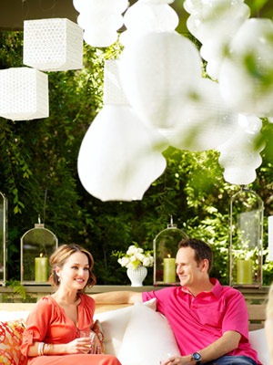 [giada-de-laurentiis-husband-md[1][3].jpg]