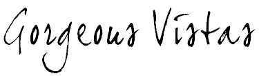 [gorgeousvistas3.png]