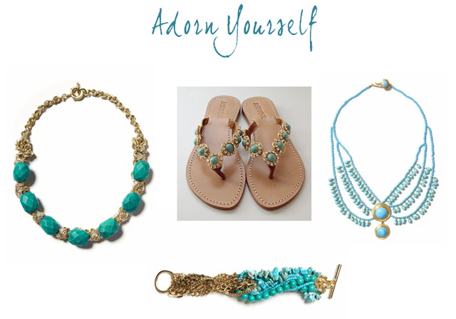 [turquoisejewels5.png]