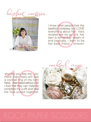 [lauren4[2].png]