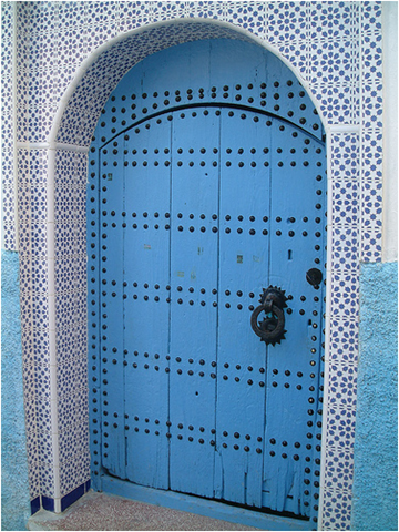 [image44.png]