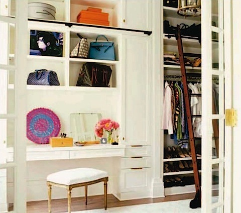 [closet elle decor may 092[3].jpg]