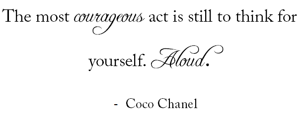 [chanel quote.png]
