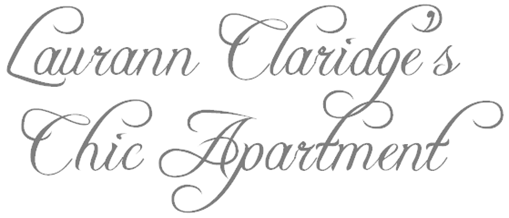 claridge title