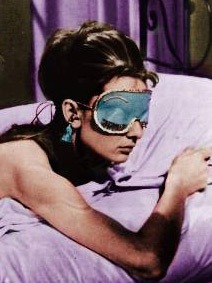 [9.sleepmask13.jpg]