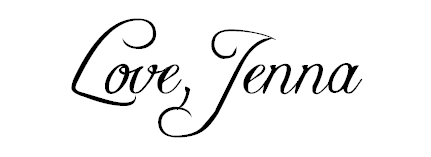 [calligraphy46.png]