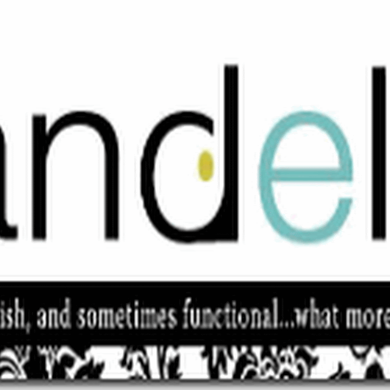 Personal Style, Defined: Bandelle
